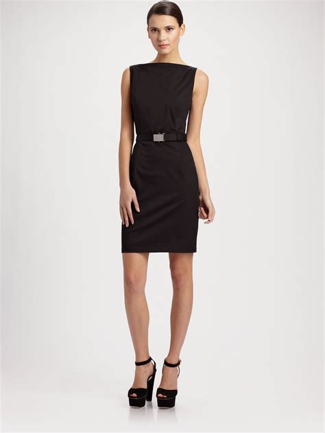 buy prada dress|prada dresses for women.